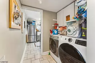 7 Overbrook Rd, Mount Olive, NJ 07836 - Photo 17