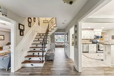 7 Overbrook Rd, Mount Olive, NJ 07836 - Photo 5