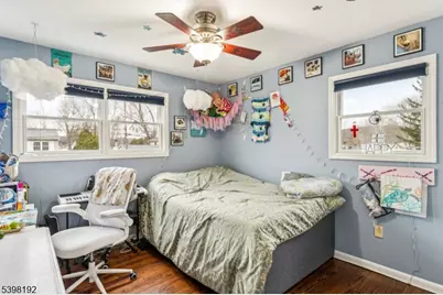 7 Overbrook Rd, Mount Olive, NJ 07836 - Photo 23