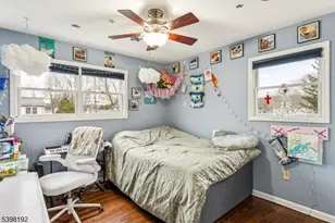 7 Overbrook Rd, Mount Olive, NJ 07836 - Photo 23