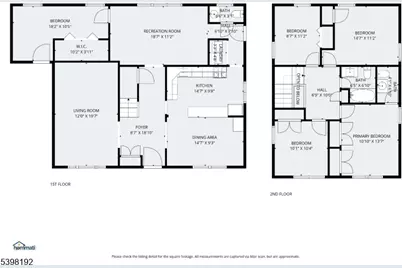 7 Overbrook Rd, Mount Olive, NJ 07836 - Photo 29