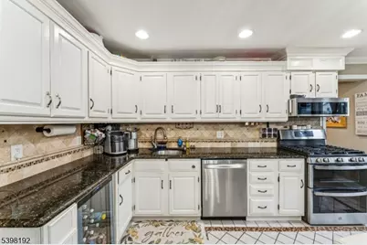 7 Overbrook Rd, Mount Olive, NJ 07836 - Photo 11