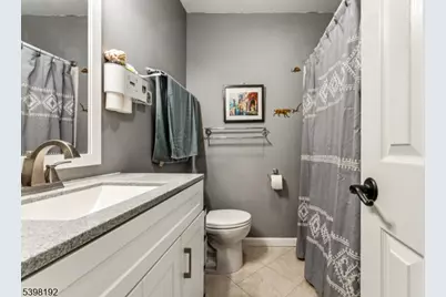 7 Overbrook Rd, Mount Olive, NJ 07836 - Photo 21