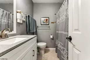 7 Overbrook Rd, Mount Olive, NJ 07836 - Photo 21