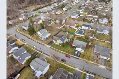 7 Overbrook Rd, Mount Olive, NJ 07836 - Photo 31