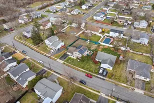 7 Overbrook Rd, Mount Olive, NJ 07836 - Photo 31