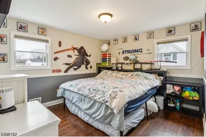 7 Overbrook Rd, Mount Olive, NJ 07836 - Photo 25