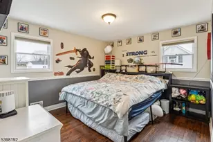 7 Overbrook Rd, Mount Olive, NJ 07836 - Photo 25