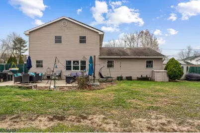 7 Overbrook Rd, Mount Olive, NJ 07836 - Photo 27