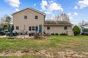 7 Overbrook Rd, Mount Olive, NJ 07836 - Photo 27