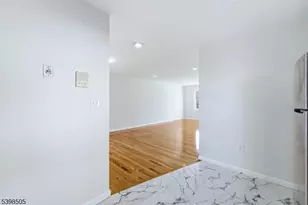 134 3rd, Passaic, NJ 07055 - Photo 11