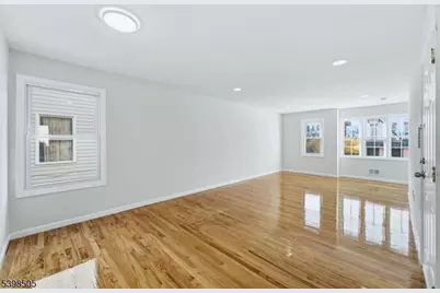 134 3rd, Passaic, NJ 07055 - Photo 3