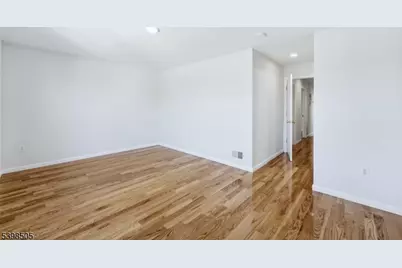 134 3rd, Passaic, NJ 07055 - Photo 7