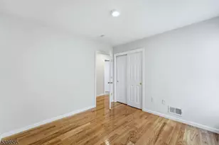 134 3rd, Passaic, NJ 07055 - Photo 19