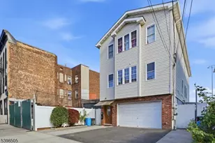 134 3rd, Passaic, NJ 07055 - Photo 25