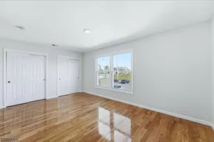 134 3rd, Passaic, NJ 07055 - Photo 23