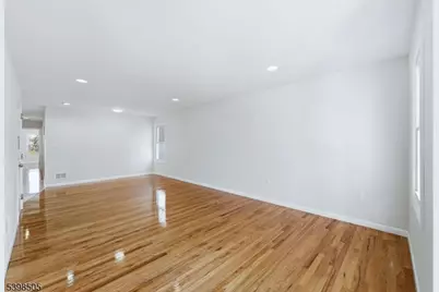 134 3rd, Passaic, NJ 07055 - Photo 5