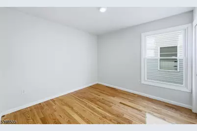 134 3rd, Passaic, NJ 07055 - Photo 17