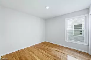 134 3rd, Passaic, NJ 07055 - Photo 17