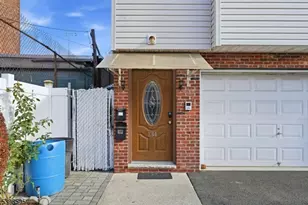 134 3rd, Passaic, NJ 07055 - Photo 27