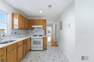 134 3rd, Passaic, NJ 07055 - Photo 9