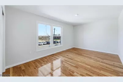 134 3rd, Passaic, NJ 07055 - Photo 21