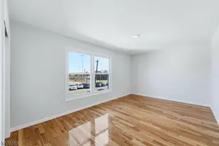 134 3rd, Passaic, NJ 07055 - Photo 21