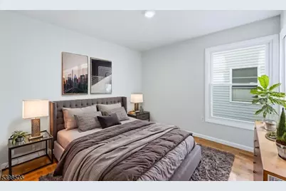 134 3rd, Passaic, NJ 07055 - Photo 13