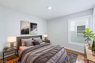 134 3rd, Passaic, NJ 07055 - Photo 13