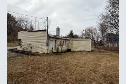 154 Rt 15, Lafayette, NJ 07848 - Photo 7