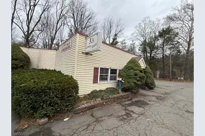 154 Rt 15, Lafayette, NJ 07848 - Photo 3