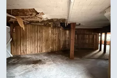 154 Rt 15, Lafayette, NJ 07848 - Photo 9