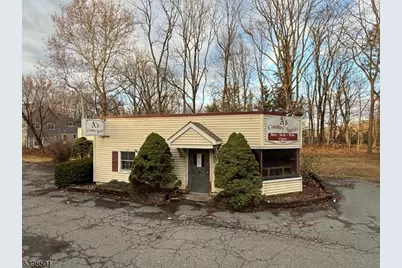154 Rt 15, Lafayette, NJ 07848 - Photo 1
