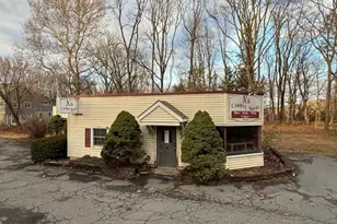 154 Rt 15, Lafayette, NJ 07848 - Photo 1