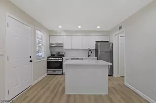 335 Paterson Ave, East Rutherford, NJ 07073 - Photo 9