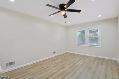 335 Paterson Ave #D, East Rutherford, NJ 07073 - Photo 3