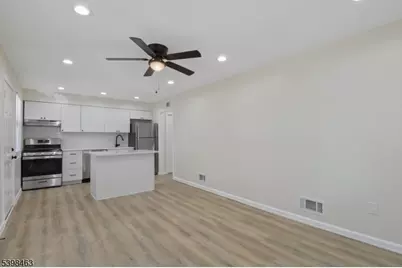 335 Paterson Ave #D, East Rutherford, NJ 07073 - Photo 5