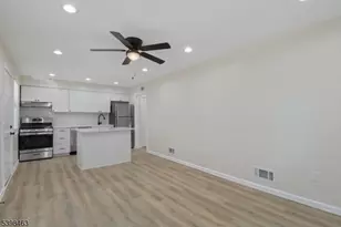 335 Paterson Ave, East Rutherford, NJ 07073 - Photo 5