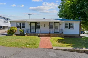 335 Paterson Ave, East Rutherford, NJ 07073 - Photo 1