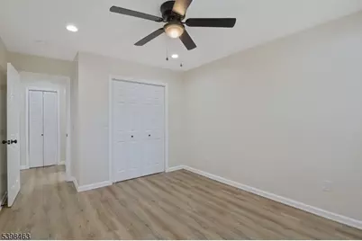 335 Paterson Ave #D, East Rutherford, NJ 07073 - Photo 11