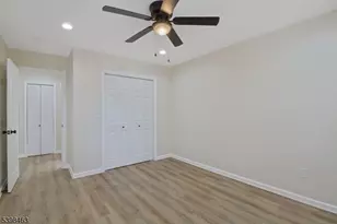 335 Paterson Ave, East Rutherford, NJ 07073 - Photo 11