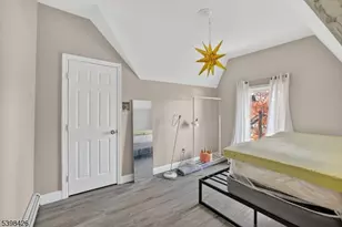 78 Treacy Ave, Newark, NJ 07108 - Photo 23