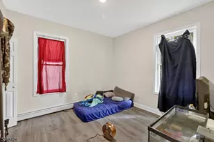 78 Treacy Ave, Newark, NJ 07108 - Photo 13