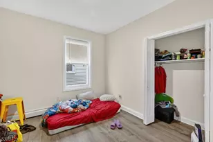 78 Treacy Ave, Newark, NJ 07108 - Photo 11