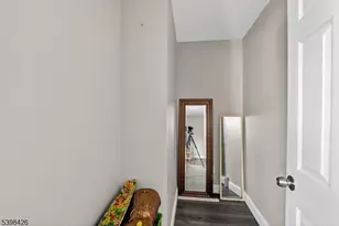 78 Treacy Ave, Newark, NJ 07108 - Photo 21