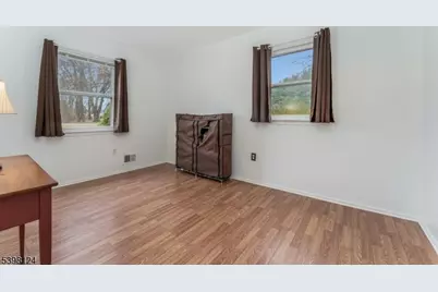 103 Roberts Place, Greenwich Township, NJ 08886 - Photo 17