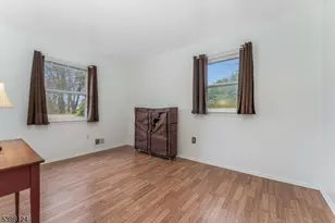 103 Roberts Pl, Greenwich Township, NJ 08886 - Photo 17