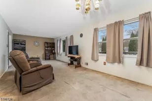 103 Roberts Pl, Greenwich Township, NJ 08886 - Photo 7