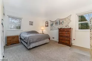 103 Roberts Pl, Greenwich Township, NJ 08886 - Photo 15