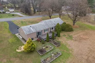 103 Roberts Pl, Greenwich Township, NJ 08886 - Photo 3